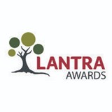 Bats and Arboriculture – Scoping surveys for arborists Lantra Accredited Tuesday 26h April