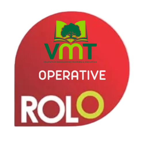 ROLO Operatives (British Association of Landsca...