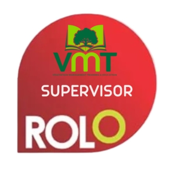 ROLO Supervisor (British Association of Landscape Industries Register of Land-based Operatives)