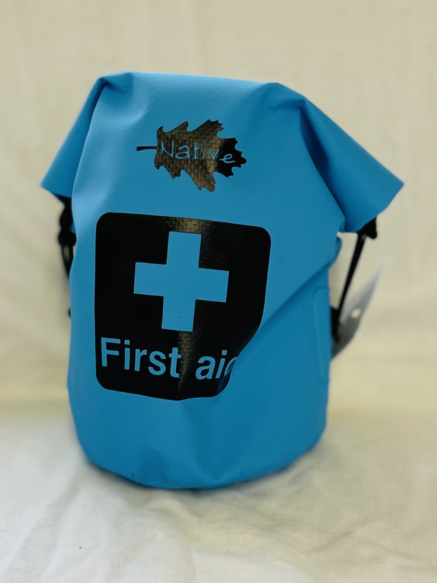 Emergency First Aid Kits for Climbers