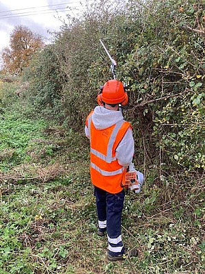 2001-3.-Hedge-Trimmer.jpg