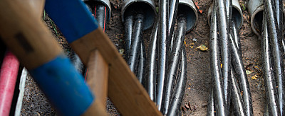 1697-Lantra-Photo.jpg