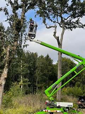 1707-2.-Person-in-MEWP.jpg